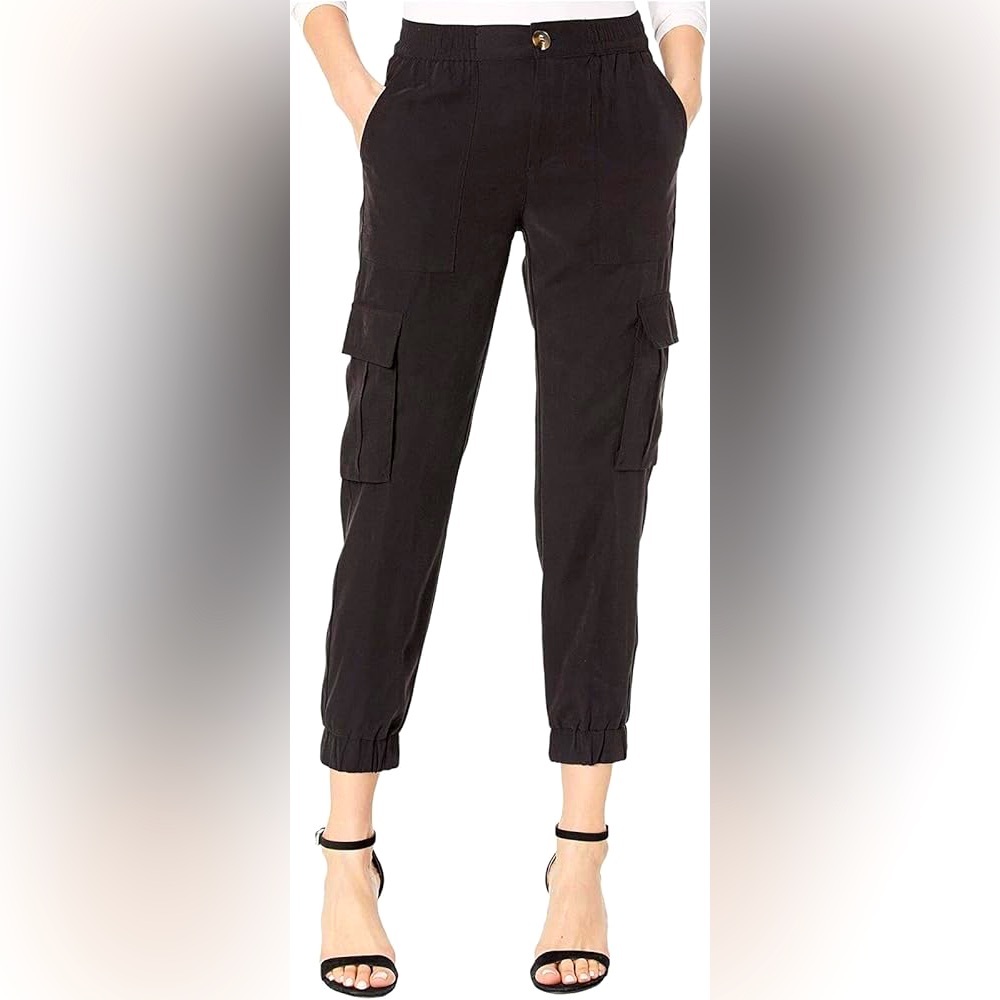 Sanctuary Harmony Cargo Pants